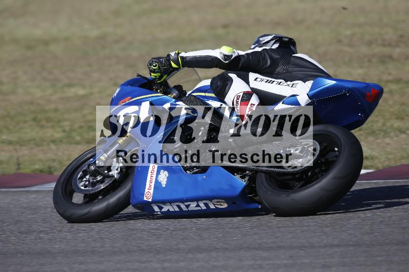 /13 01.05.2026  Speer Racing ADR/Gruppe gruen/30
